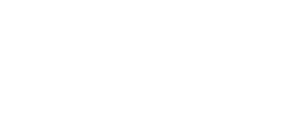 Together